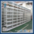 Warehouse Angle Steel/Rivet Racking